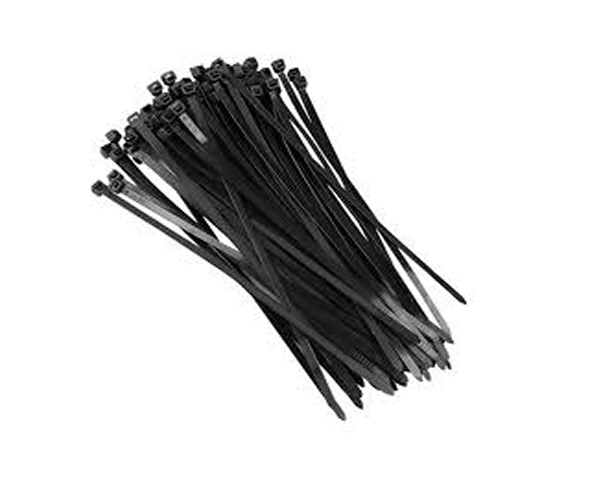 ABRACADEIRA DE NYLON