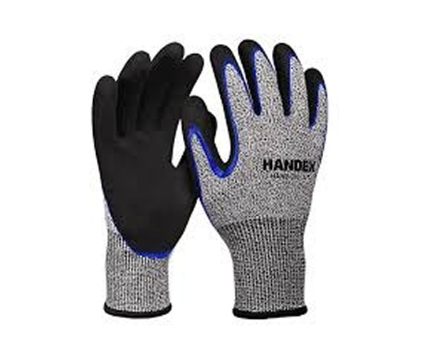 Luva Anti Corte Flex Cut Handex CA
